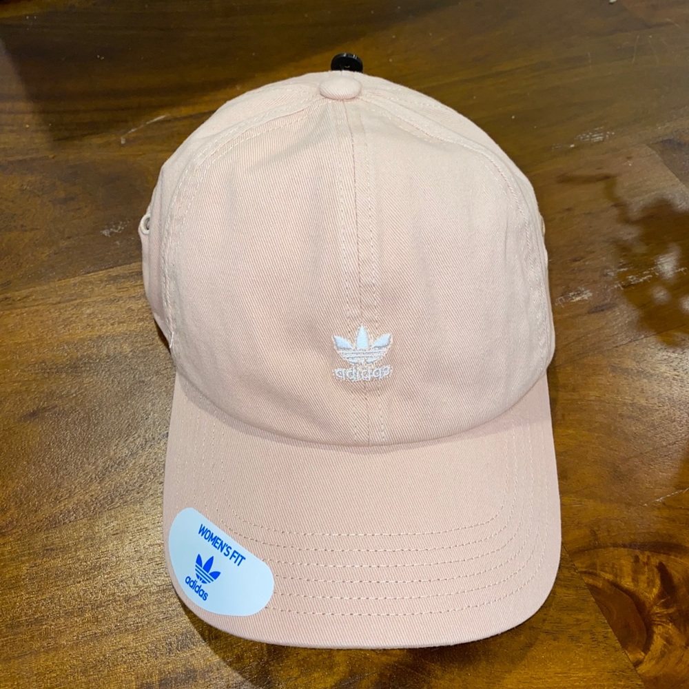 Adidas Women’s Baseball Cap